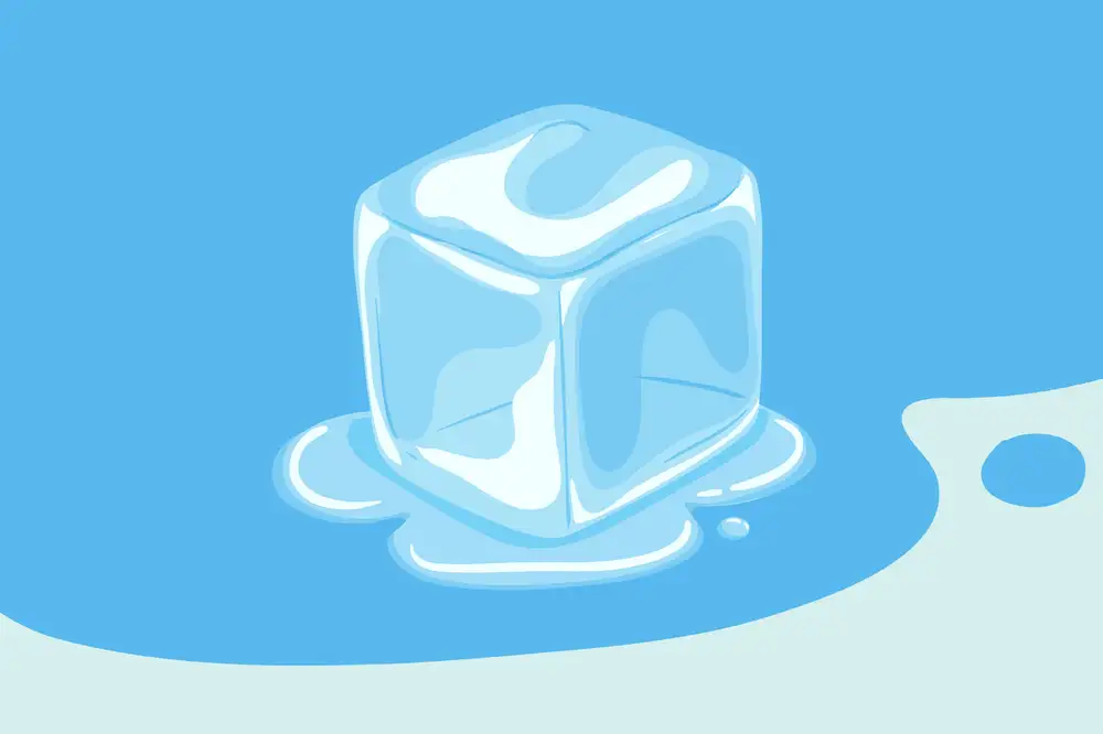 ICE-tracking app tops App Store
