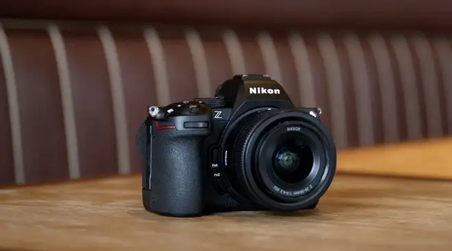 Nikon: su i prezzi delle fotocamere negli USA. I dazi di Trump colpiscono ancora