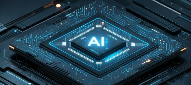 Bolla AI: più grande di quella dot-com? L'allarme degli economisti