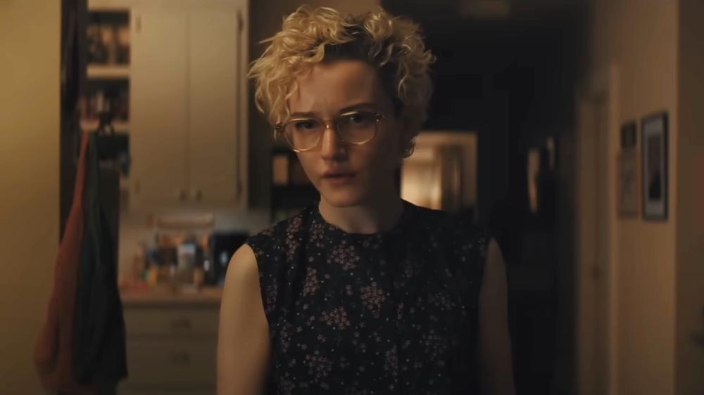 How much Weapons needs to make at the box office to break even