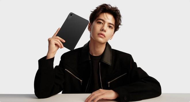 Xiaomi lancia la sfida all'iPad Mini: in arrivo il Pad Mini con display a 165Hz