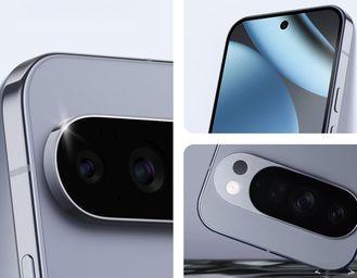 Offerta imperdibile sul Google Pixel 10 Pro: scopri il nuovo prezzo scontato