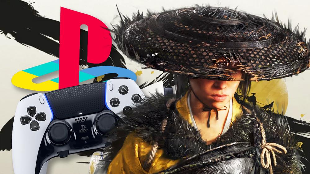 PS5 Black Friday 2025 Sale: Here's What Deals We Expect To See This Year