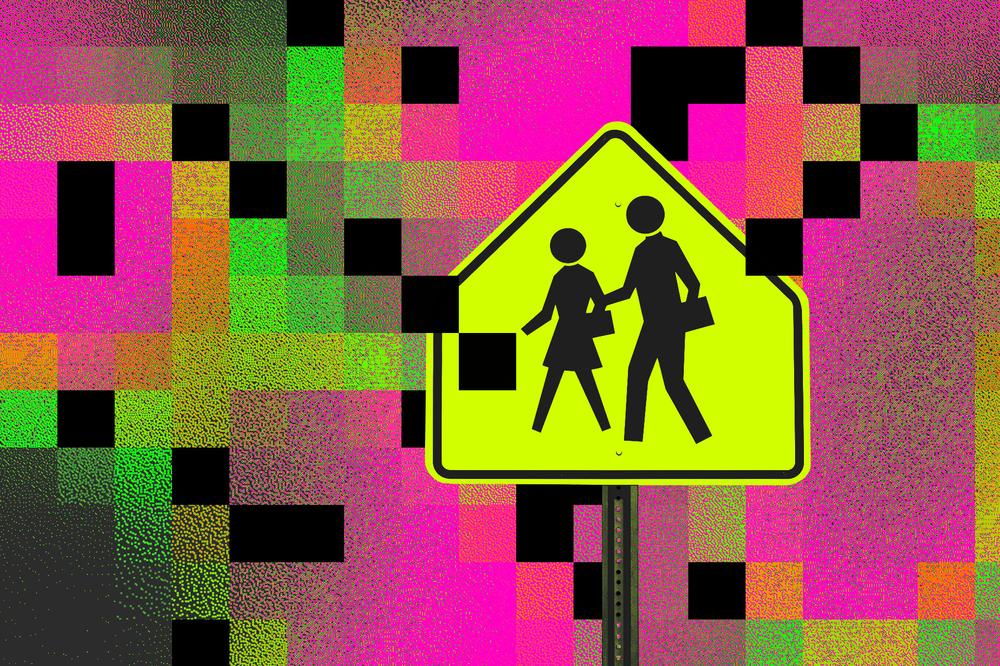 Will online safety laws become the next tariff bargaining chip?