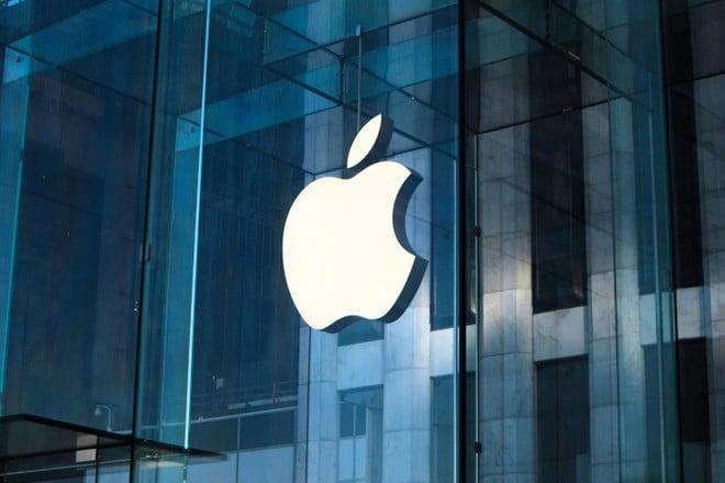 Apple chiude uno Store in Cina: è la prima volta