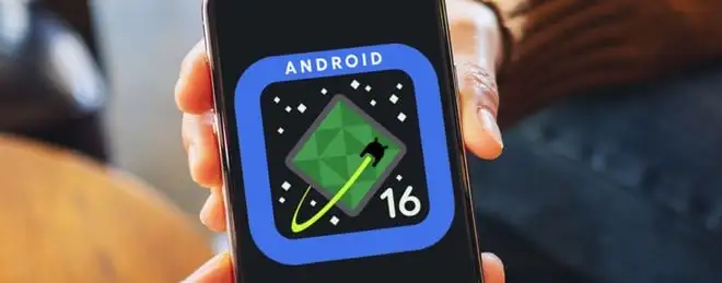 Su Android 16 ci sarà una modalità split-screen estrema