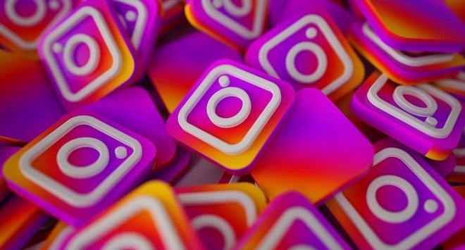 Bug su Instagram impedisce di condividere i Reels: ecco la soluzione