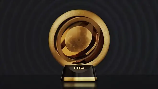 DAZN trasmette gratis LAFC–Club América: l'orario è solo per veri tifosi