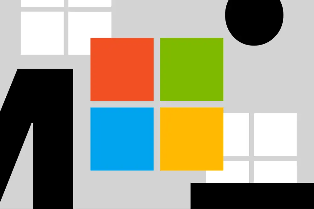 Microsoft blocks emails that contain ‘Palestine’ after employee protests