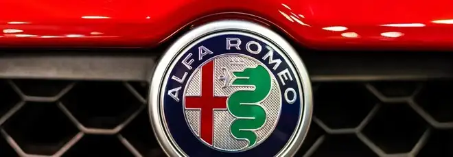 Alfa Romeo, cosa annuncerà il 10 giugno? E se fosse un ritorno nel motorsport?