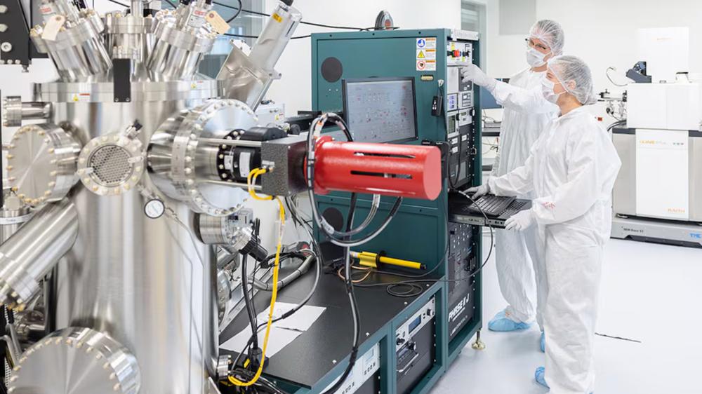 Researchers have discovered how to rewind time in massive scientific breakthrough
