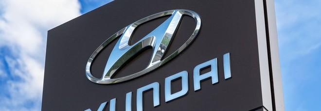 Hyundai svela (in parte) il nuovo concept che porterà all’IAA Mobility 2025