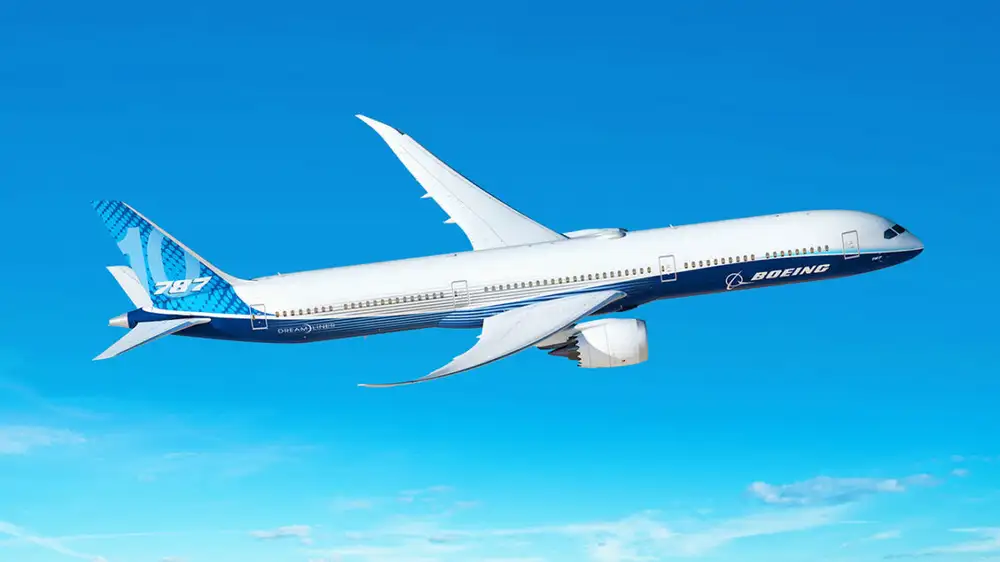 Google AI mistakenly says fatal Air India crash involved Airbus instead of Boeing