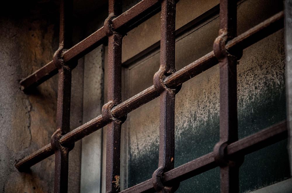 Editoria. Israele e Hamas collaborano a un manuale su come si tortura in carcere