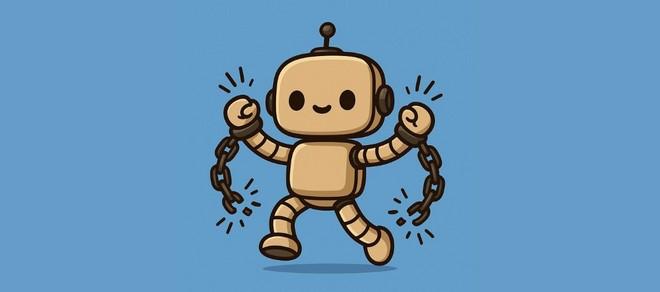 AI, basta una frase come questa per portare i chatbot oltre i loro limiti