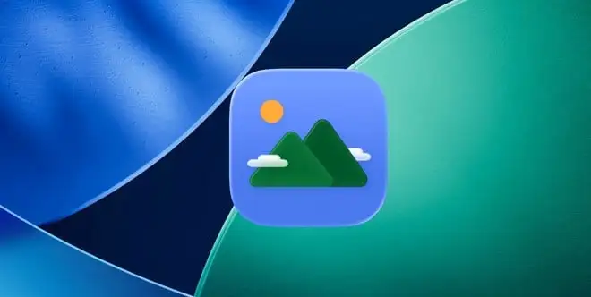 Apple Icon Composer: creare le icone delle app è un gioco da ragazzi