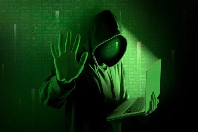 Esposti 16 miliardi di account, una violazione dati senza precedenti
