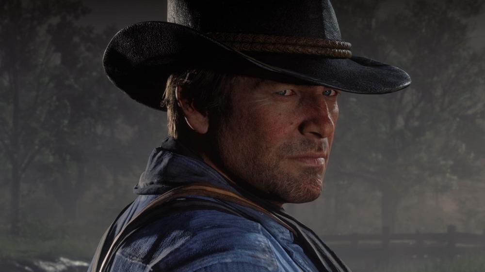 Red Dead Redemption 2 overtakes Pokemon to become 6th best-selling game ever