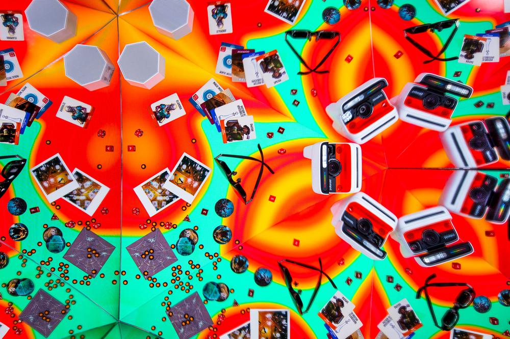 The 30 best gift ideas for mom this holiday season