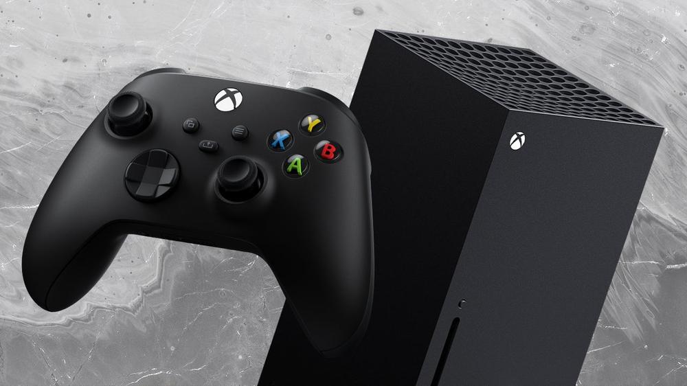 Next-Gen Xbox 2027 Launch Reportedly 'Best Case Scenario', Following AMD Hint That Microsoft May Ship New Hardware Next Year
