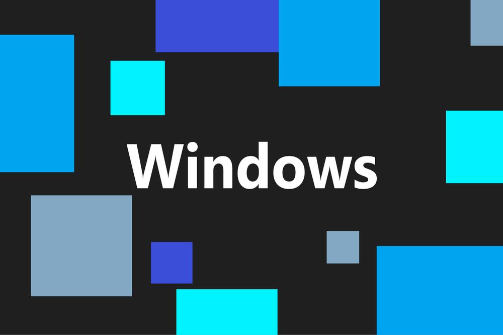 Microsoft opens the doors to more AI-powered Windows apps