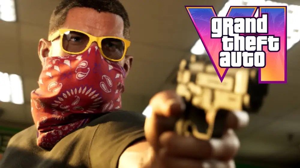 New GTA 6 police feature adds a big twist to Wanted levels