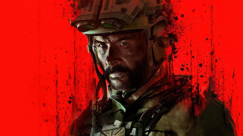 MW2 & MW3 removed from CoD HQ and players couldn’t be happier
