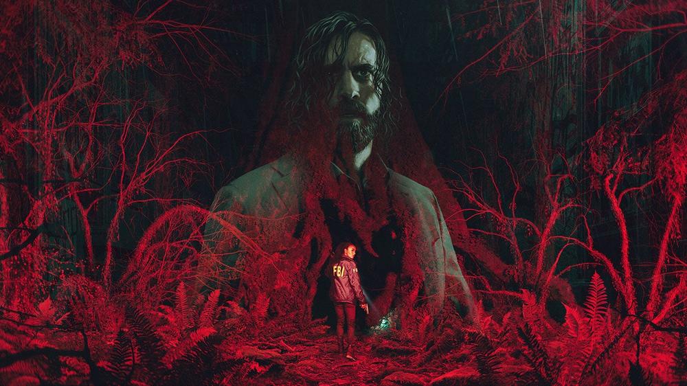PlayStation Plus Game Catalog October 2025 Lineup Announced, Headlined by Alan Wake 2