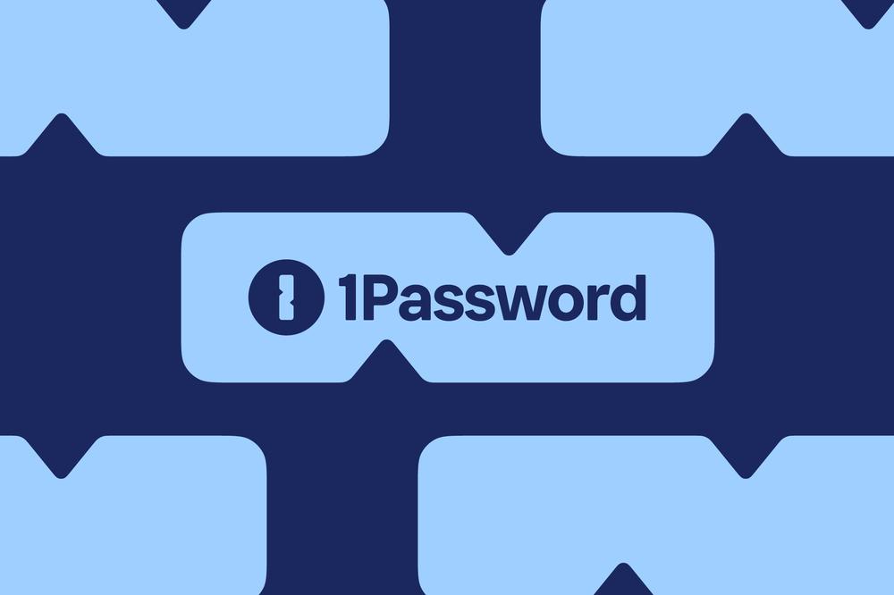 1Password is going up in price