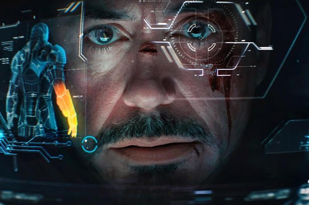 AI agents are science fiction not yet ready for primetime
