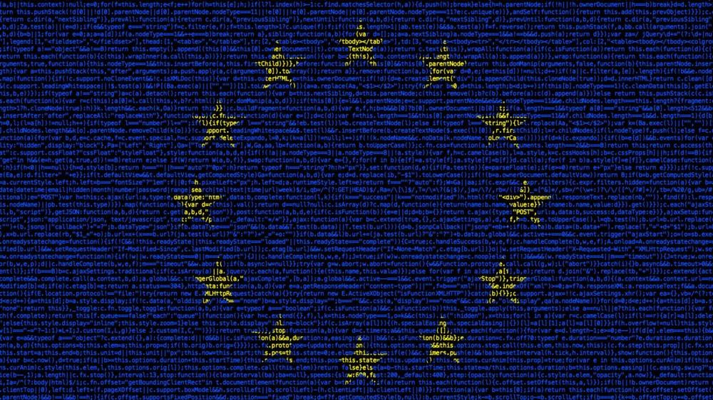 Google confirms it will sign the EU AI Code of Practice