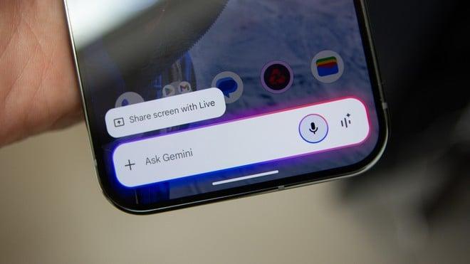 Quando l’AI si autocommisera: il caso curioso di Google Gemini