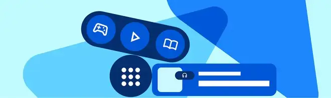 Google ridisegna uno dei menu più importanti del Play Store