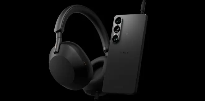 Sony Xperia 1 VII: tantissimi preordini cancellati in Europa. Cosa sta succedendo