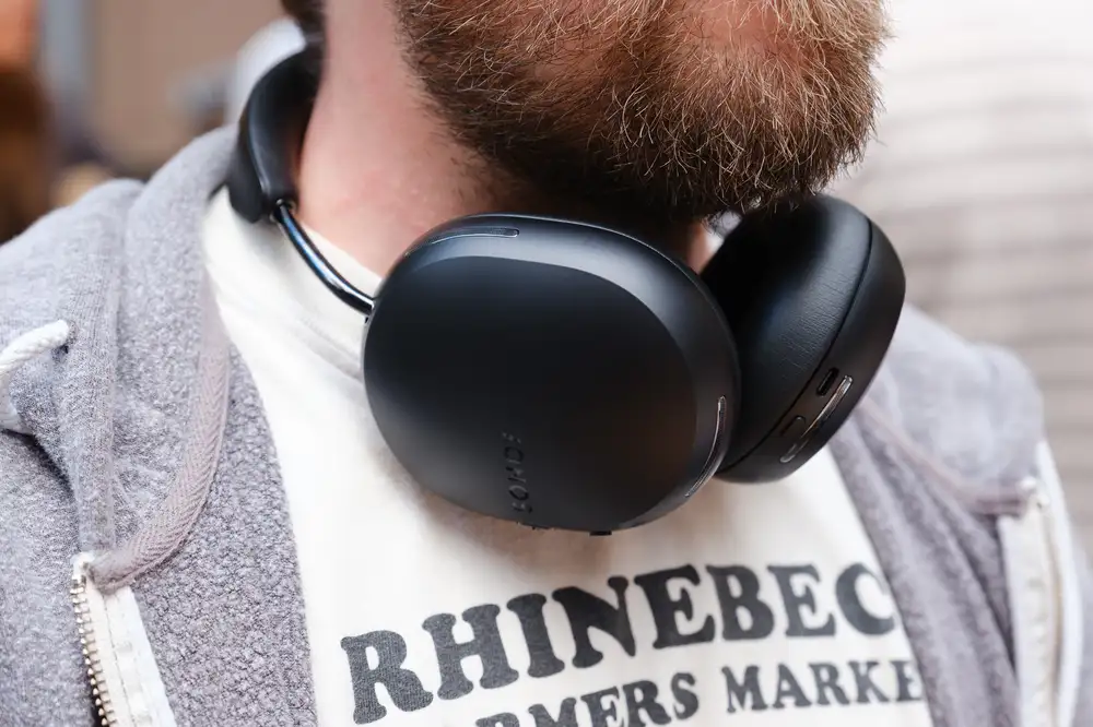 The best last-minute deals you can grab before Father’s Day