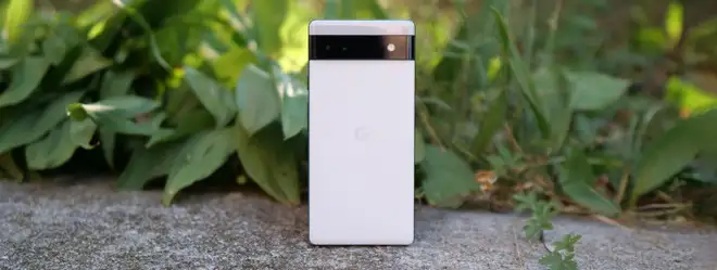 Google ridurrà la durata della batteria di Pixel 6a: il motivo non vi piacerà