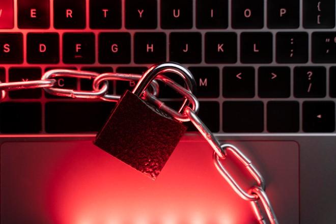 BulletVPN chiude i battenti: cosa succede ora