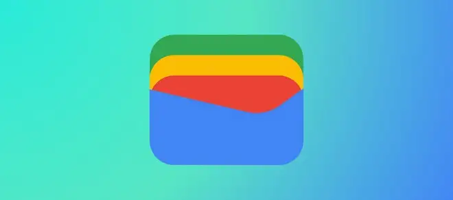 Google Wallet si rifà il look in stile Material 3 Expressive: cosa cambia