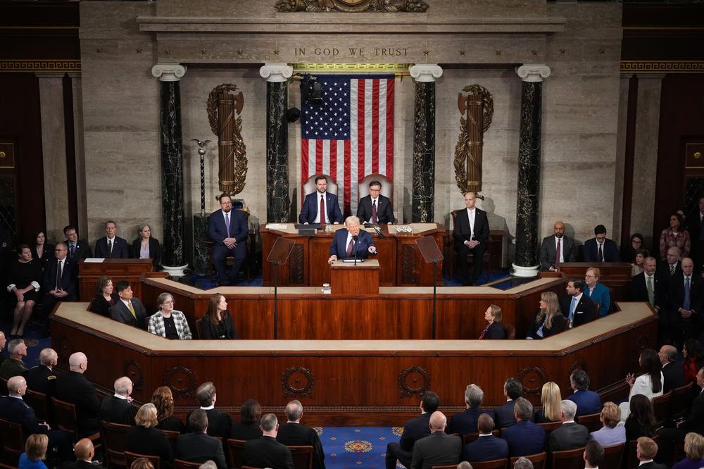 US Congress has the power to help Ukraine. It’s time to use it