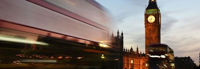 Adesso è ufficiale, il Regno Unito ha deciso: per le auto elettriche una tassa sui km percorsi