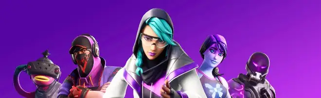 Fortnite torna su App Store negli USA, ma la guerra continua