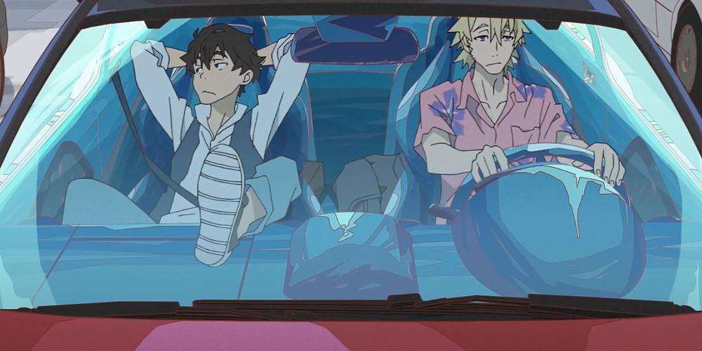 “Now it’s normalized”: Over 50% of all Netflix subscribers are watching anime on the platform