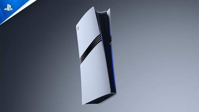 PlayStation 5 a quota 80,3 milioni di unità spedite: ha quasi raggiunto PS3