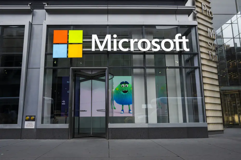 Microsoft Build 2025: news and announcements from the developer conference