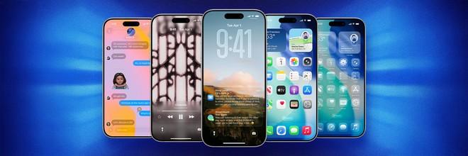 iOS 26 beta 4: ecco tutte le novità dell'ultima versione per sviluppatori