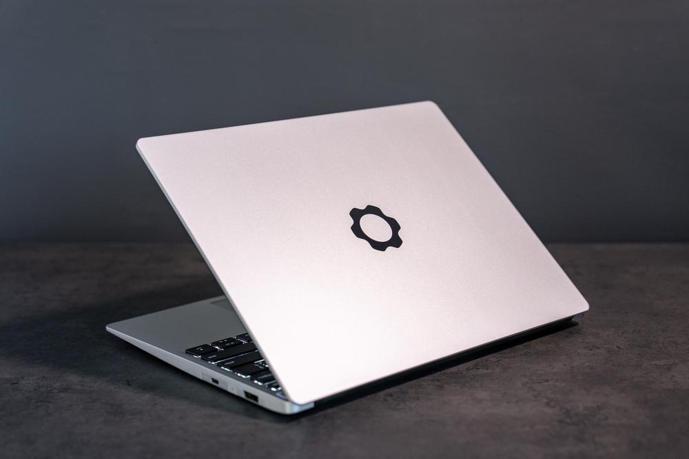 Framework announces another memory price hike — and it likely won’t be its last