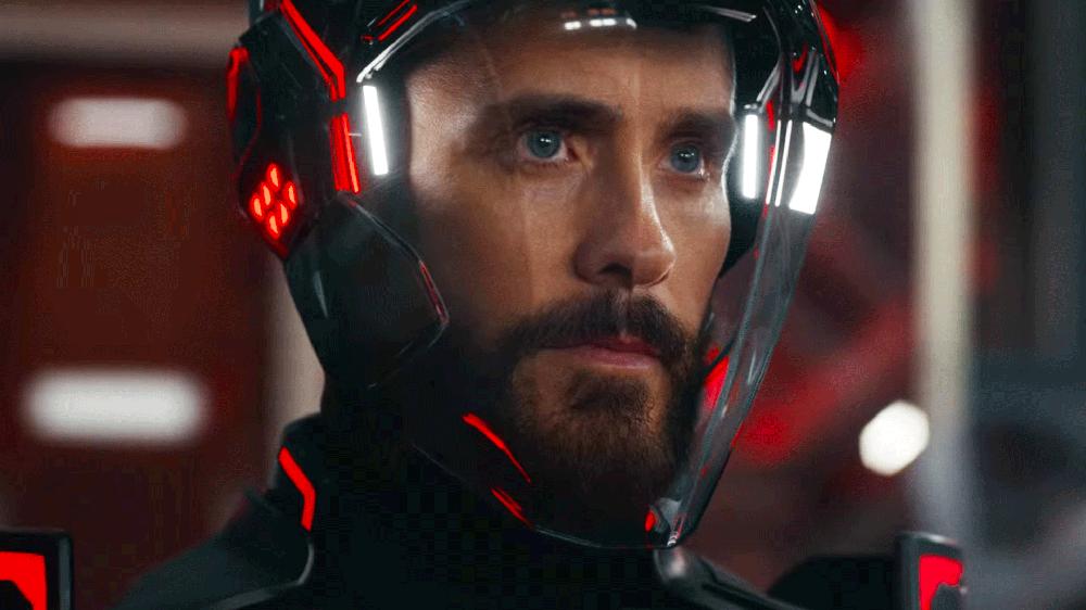 'I Don't Know the World Cares About Those Characters the Same Way They Would a Darth Vader or a Skywalker' — Tron: Ares Writer Reveals Why the Light Cycles Had to Ditch The Grid for City Streets