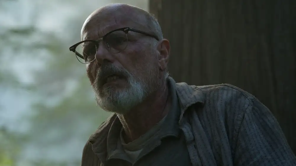 The Last of Us Season 2 Episode 6 will solve one of the show’s biggest mysteries