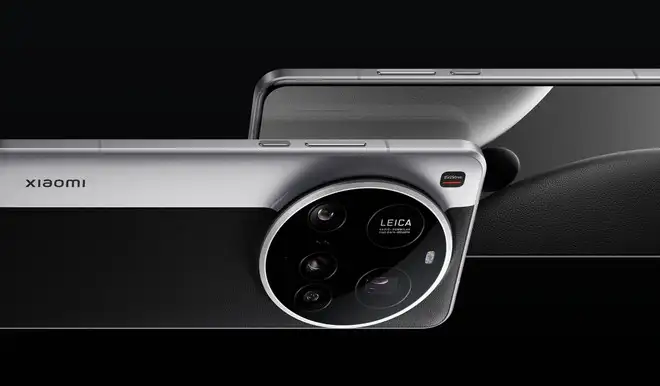 Xiaomi rilascia HyperOS 2.2 in Europa: ecco gli smartphone che si aggiornano per primi