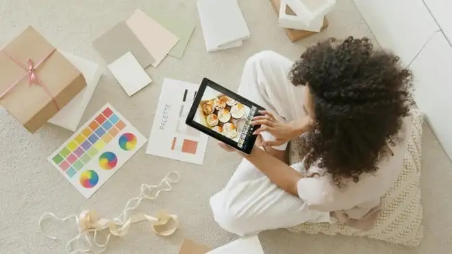 Migliori Hosting per Woocommerce del 2025